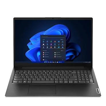 ventilator notebook: Lenovo 15.6 FHD Notebook Ryzen 5 16GB RAM 512GB SSD FreeDos – Qara — 1