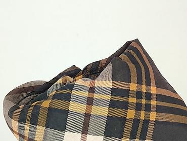 garnitur monnari: New Collection, Koszula damska, rozmiar 2XL — 6