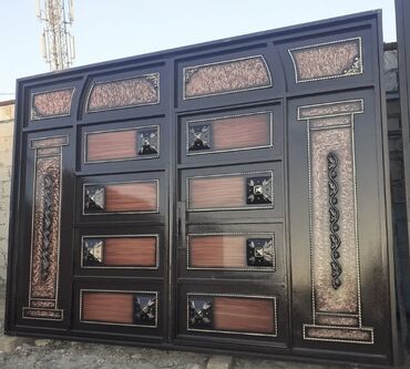 Darvaza təmiri: Salam 650manatdan Başlayan Qiymetler. Gördüyümüz işlere Zemanet -da lalafo.az — 23 Darvaza təmiri: Salam 650manatdan Başlayan Qiymetler. Gördüyümüz işlere Zemanet — 23