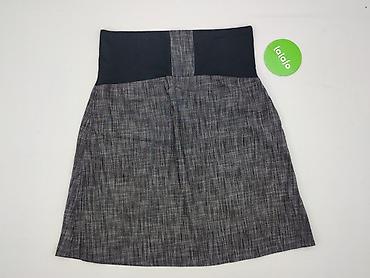 szeroki t shirty: Spódnica damska, rozmiar XL — 2