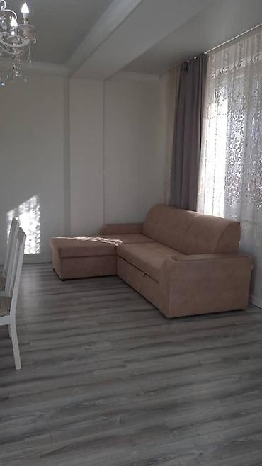 Новостройки от застройщика: 2 комнаты, 65 м² — 8