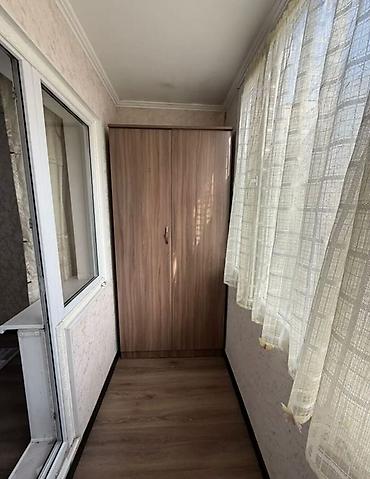 Продажа квартир: 1 комната, 32 м², 104 серия, 1 этаж, Косметический ремонт — 6