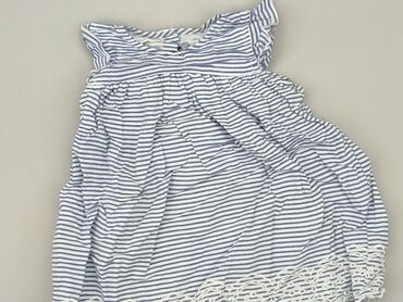 Dresses: Dress, 9-12 months, condition - Very good