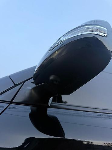 Toyota: Toyota Land Cruiser: 2014 г., 4.6 л, Автомат, Газ, Внедорожник — 28