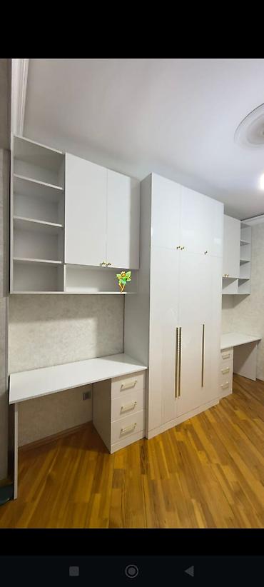 modern stol stul: Oğlan və qız üçün, Yeni — 1