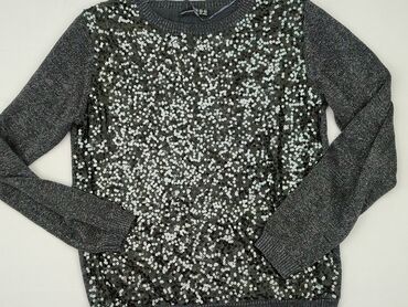 Women`s sweatshirt, Atmosphere, size XL (EU 42)