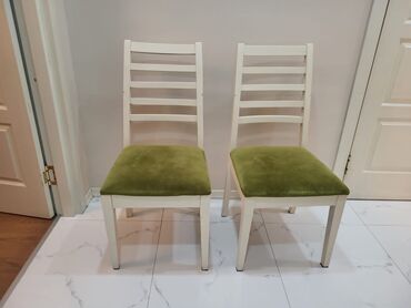 Masalar: Mətbəx masası, İşlənmiş, Açılmayan, Laminat, Dördbucaq masa — 7