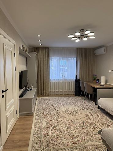 Продажа домов: Дом, 87 м², 4 комнаты, Риэлтор, Евроремонт — 3