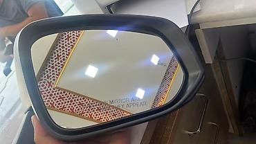 аммортизаторы: RAV4 2020 год. Авто запчасти. Бу и Новое. Бампер решетка фара — 7
