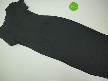 latynki: Used, Sukienka damska, rozmiar S — 3