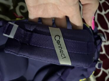 Rančevi, torbe i koferi: Dečiji ranac, Unisex, bоја - Šareno — 9