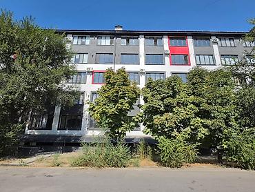 Батирлерди сатуу: Студия, 18 м², Кызыл Аскер Жертөлө кабаты кабат, Евро оңдоо — 7