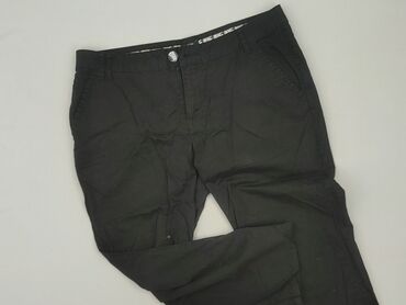 c a sweter: F&F, Chinos for men, size M (EU 38)
