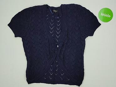 softshell ielm: BM, Kardigan damski, rozmiar M — 2