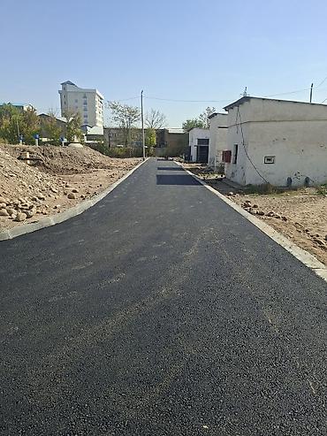 Кладка: Укладка асфальта Демонтаж, Бесплатная консультация, Монтаж Больше 6 лет опыта — 11