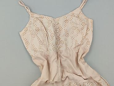 lily: Esmara, Sukienka damska, rozmiar S — 1