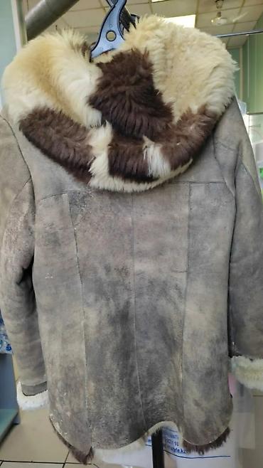 Ремонт, реставрация одежды: ПОКРАСКА одежды 
красим в любой цвет — 7