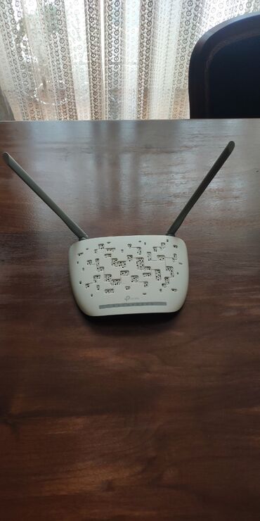 azercell 3g modem: Modem işlek veziyyetdedir. GPON çekdirdiyim üçün bu modemi satıram