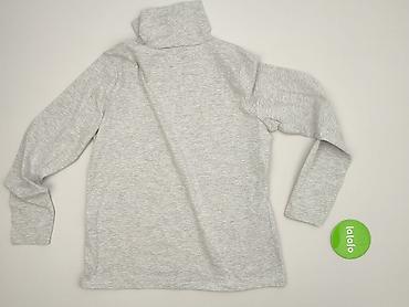 kunert tops: Janina, Golf damski, rozmiar L — 3