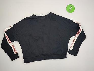 reebok bluzy: Reebok, Bluza damska
, rozmiar 7XL — 3