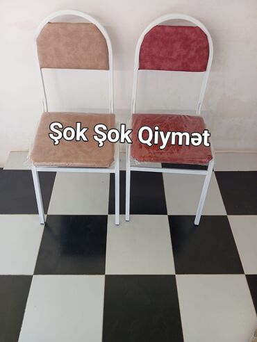 Restoran mebeli: Stul Topdan Yeni Restoran kafe çayevi pubhouse Obyektlərə Bağ çöl — 6