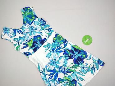 70s: QUIOSQUE, Sukienka damska, rozmiar L — 2