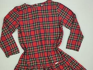textil house: Sukienka damska, rozmiar One size — 1