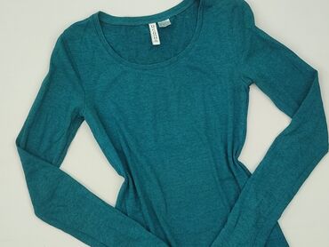Women's blouse, H&M, size XS (EU 34)