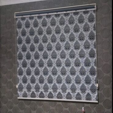 Jalüzlər: Jaluz perdeler her nov turkiye isdesal seher daxil cadrlma qurasdlrma — 14