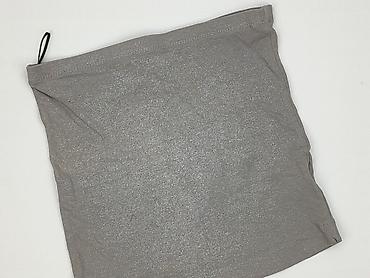 mulanka hermes: Spódnica damska, rozmiar XS — 1