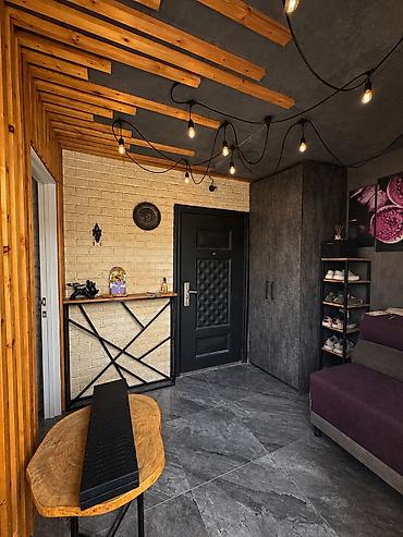 многоэтажные: 🏡 ПРОДАЮТСЯ ДВА УЮТНЫХ ДОМА НА ОДНОМ УЧАСТКЕ! 📍 ЛОКАЦИЯ Район 4-й — 8