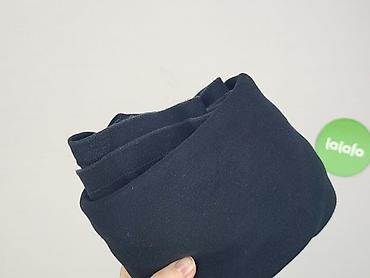 sinsay koszulka basic: Sinsay, T-shirt damski, rozmiar M — 6