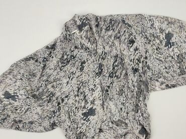 Roman Originals, Women`s cape, size M