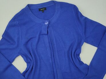 Papaya, Women`s knitwear, M (EU 38)