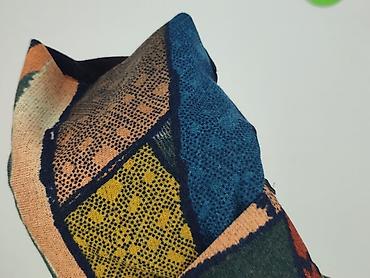 moda dla 70 latki: Bluzka damska, rozmiar 2XL — 5