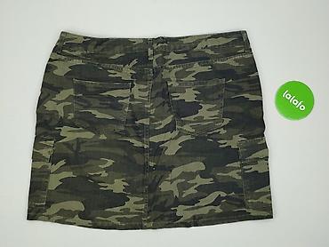 outfitter nation: New Look, Spódnica damska, rozmiar 3XL — 3
