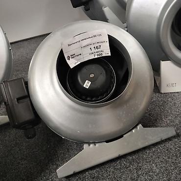 Жестяные работы: Жестяные работы, Вентиляция, Изготовление изделий, Листогиб — 25