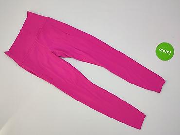 asics dresy: Athleta, Legginsy Sportowe damskie, rozmiar S — 2