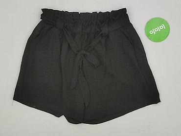 identic spodnie: Szorty damskie, rozmiar 5XL — 2