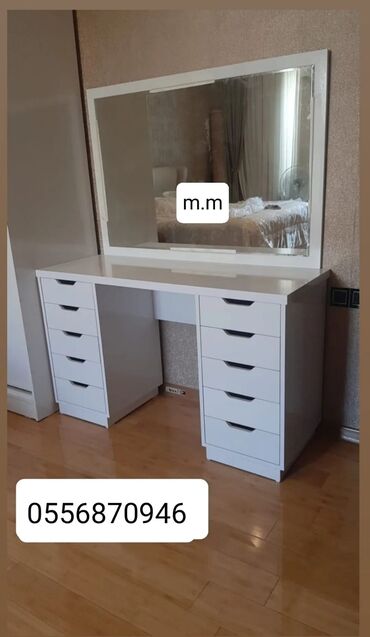 Termolar: Yeni, Termolar, Laminat, Kredit yoxdur, Şəhərdaxili pulsuz çatdırılma — 9