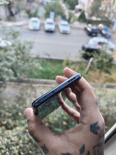 редми ноут 10с: Redmi, Redmi Note 10S, Б/у, 128 ГБ, цвет - Синий, 2 SIM — 6