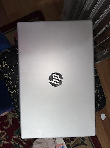 дайсон люкс: 💻 Продаю ноутбук HP в идеальном состоянии! Ноутбук практически новый — 4