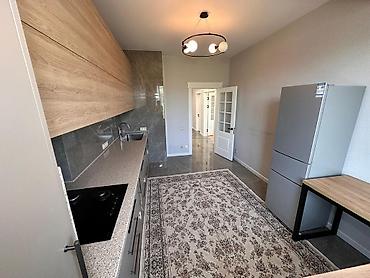 Продажа квартир: 2 комнаты, 79 м², 7 этаж — 13
