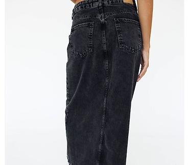 Бомберы: Бомбер женский, тёмно‑зелёный. - Классический крой: укороченная — 14