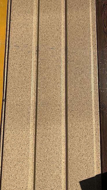 Сайдинги: Сайдинги для Крыша, Фиброцементный, Новый — 7