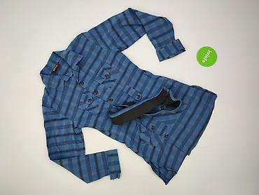 4f biedronka: Sukienka damska, rozmiar 4XL — 2