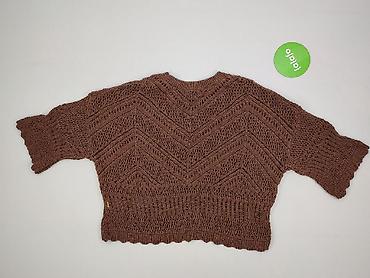 sweter orsay: Sweter damski, rozmiar M — 3