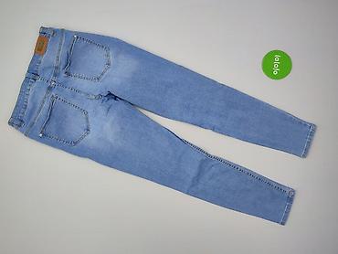 tiffi: Mohito, Jeansy damskie, rozmiar M — 3
