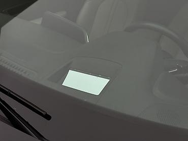 Hyundai: Hyundai Sonata: 2019 г., 2 л, Автомат, Бензин, Седан — 8