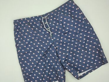 Other trousers: 2XL (EU 44), condition - Very good